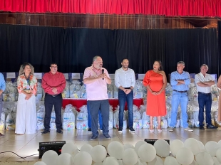 Social
